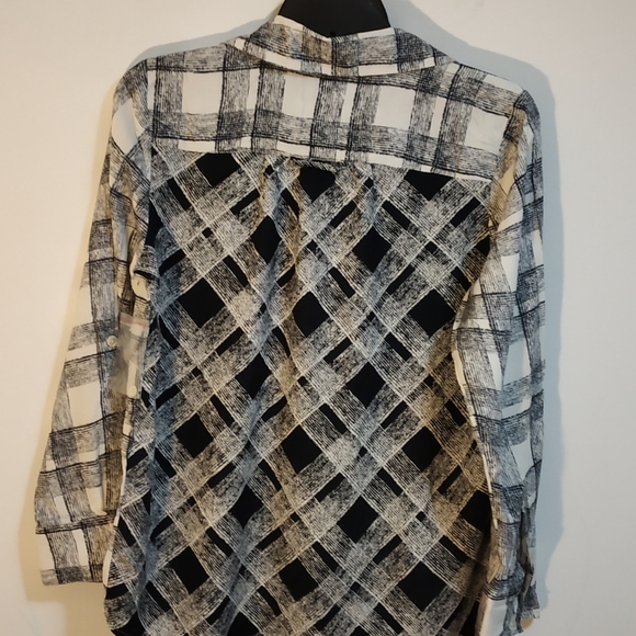 Style & Co - Picture 5 of 6